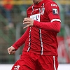 15.3.2014 FC Rot-Weiss Erfurt - VfB Stuttgart U23  4-2_82